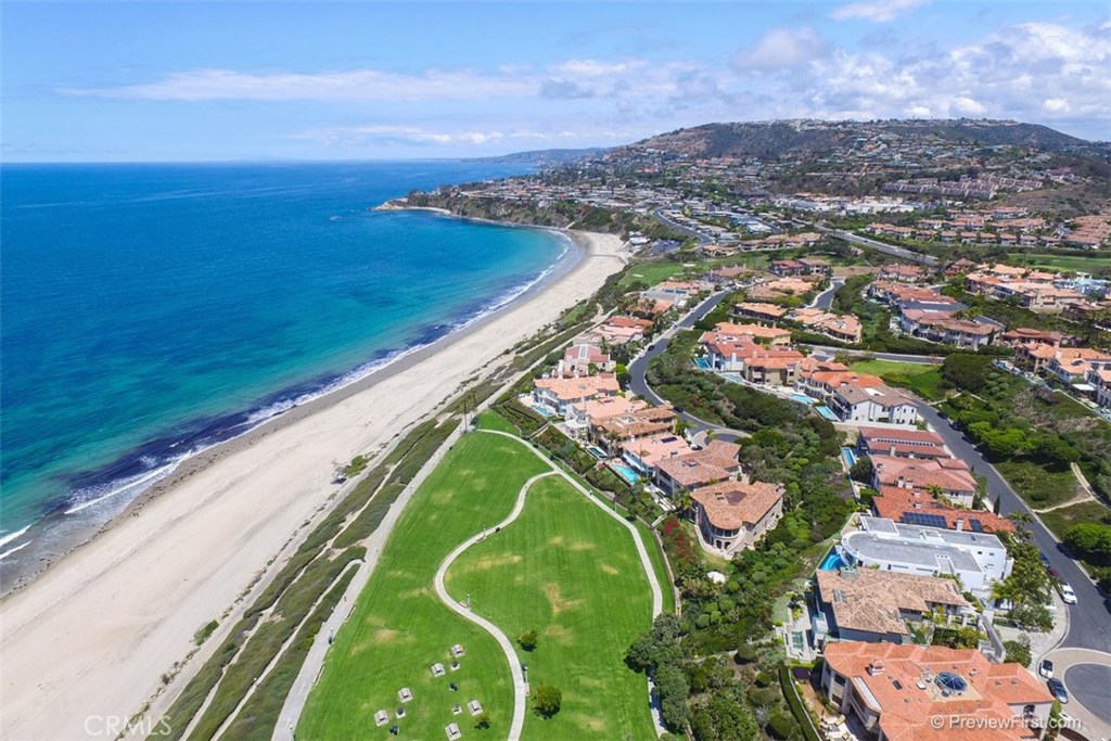 97 Ritz Cove Drive, Dana Point CA 92629 - photo 42