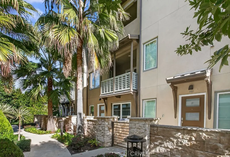 985 Doheny Way, Dana Point, CA 92629