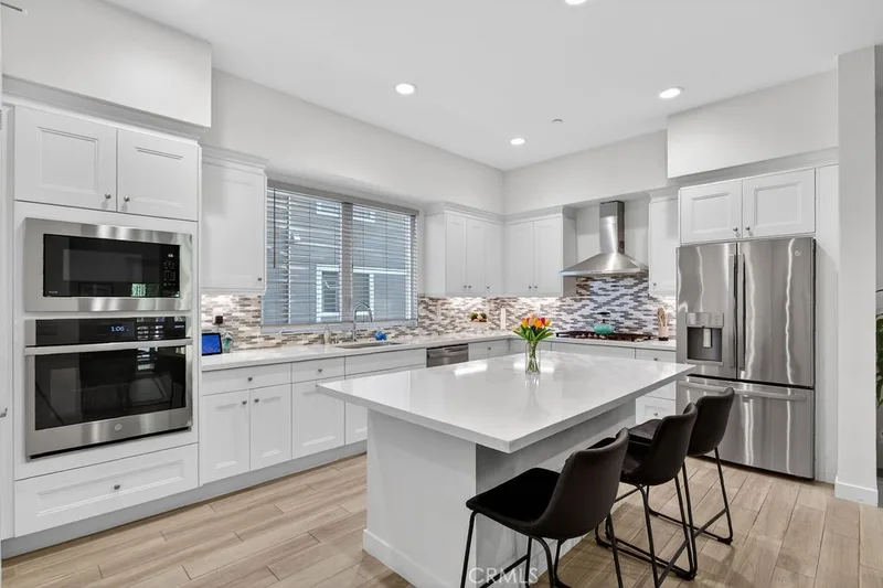 985 Doheny Way, Dana Point