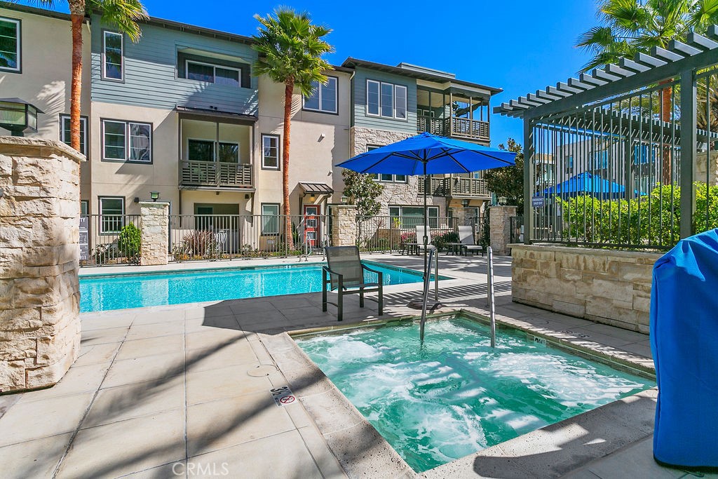 985 Doheny Way, Dana Point CA 92629 - photo 3
