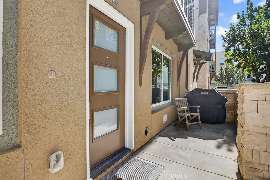 985 Doheny Way, Dana Point CA 92629 - photo 4