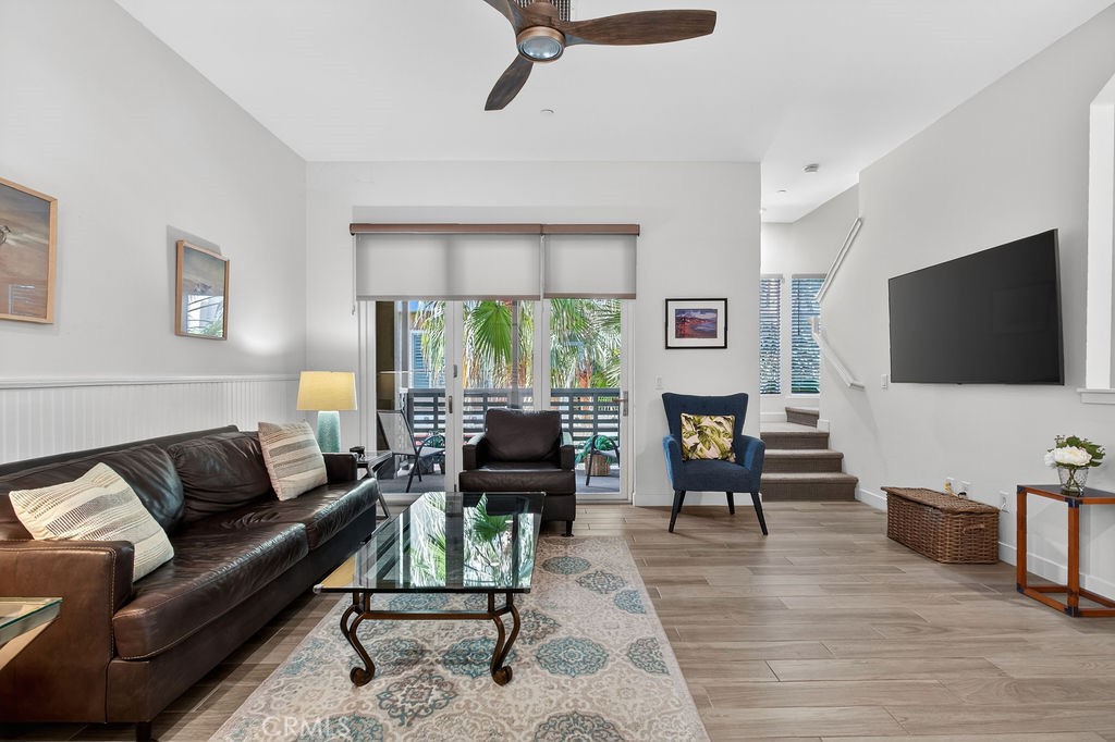 985 Doheny Way, Dana Point CA 92629 - photo 7
