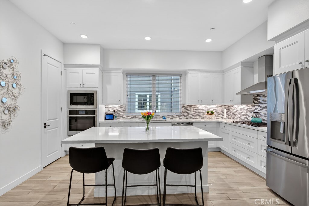 985 Doheny Way, Dana Point CA 92629 - photo 10