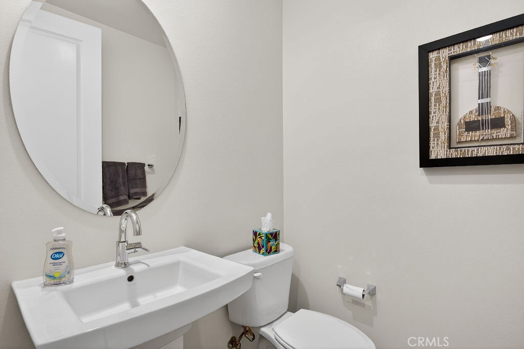 985 Doheny Way, Dana Point CA 92629 - photo 12