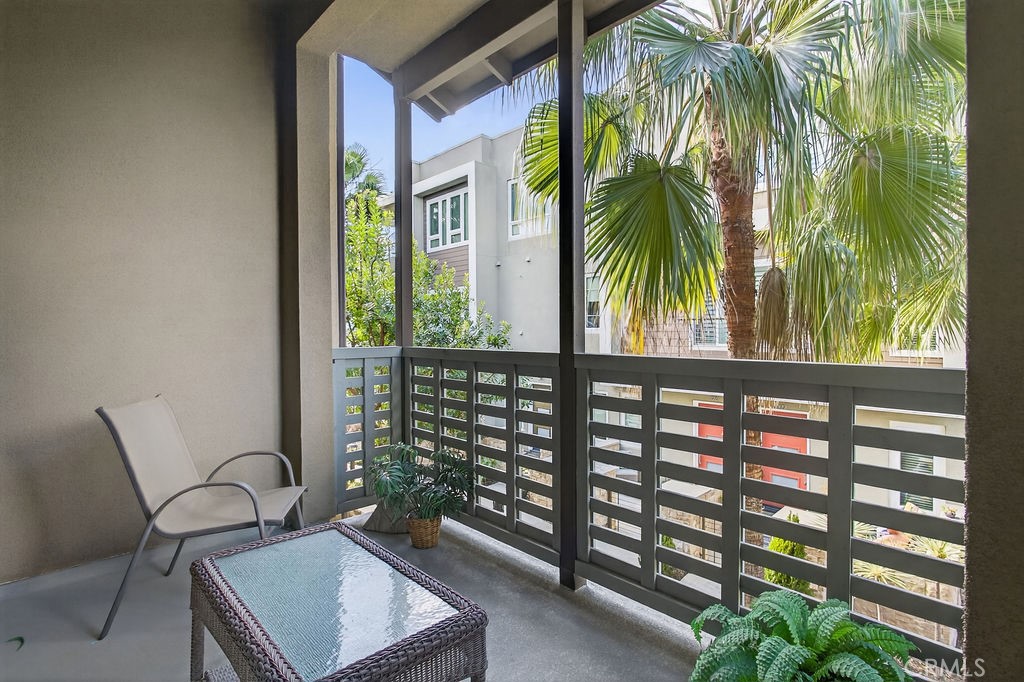 985 Doheny Way, Dana Point CA 92629 - photo 14