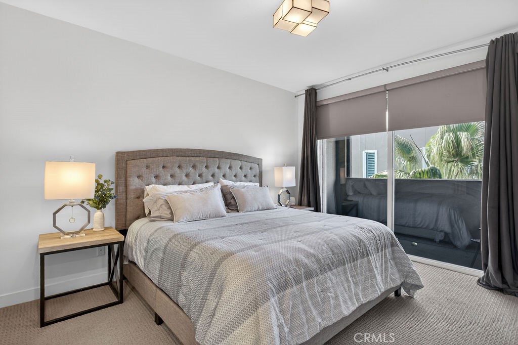 985 Doheny Way, Dana Point CA 92629 - photo 15