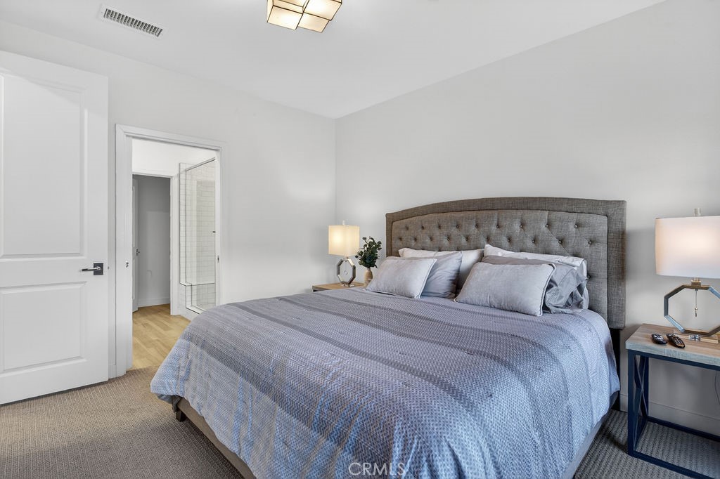 985 Doheny Way, Dana Point CA 92629 - photo 16
