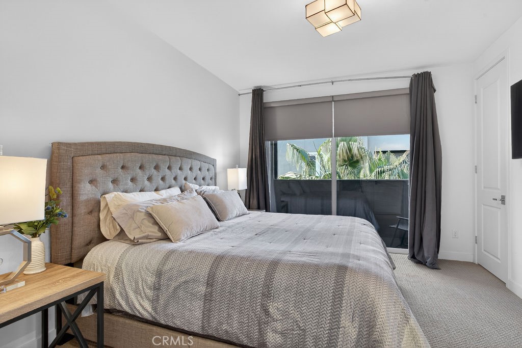 985 Doheny Way, Dana Point CA 92629 - photo 17