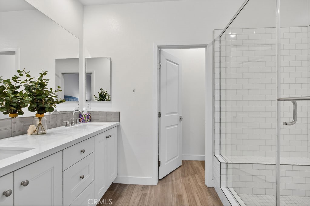 985 Doheny Way, Dana Point CA 92629 - photo 18