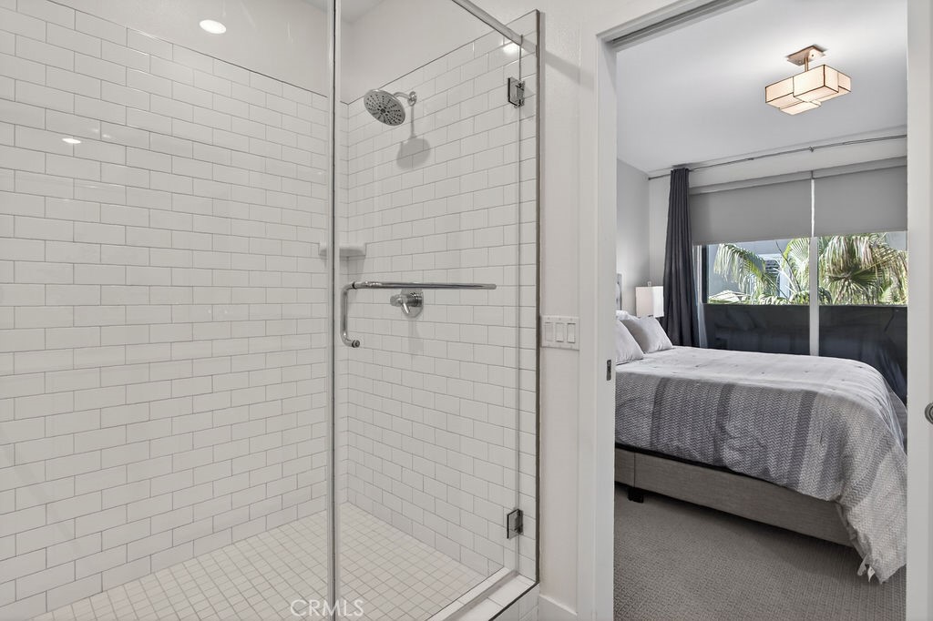 985 Doheny Way, Dana Point CA 92629 - photo 19
