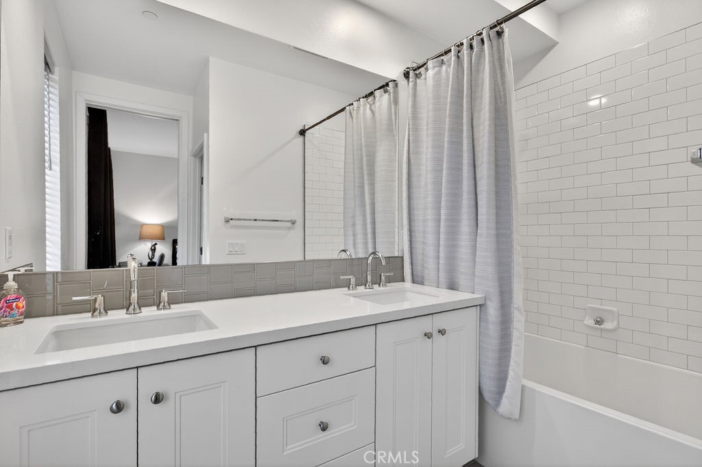 985 Doheny Way, Dana Point CA 92629 - photo 21