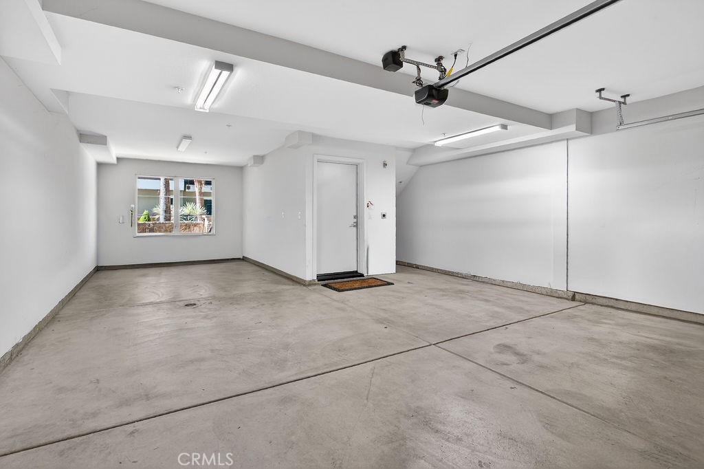 985 Doheny Way, Dana Point CA 92629 - photo 22