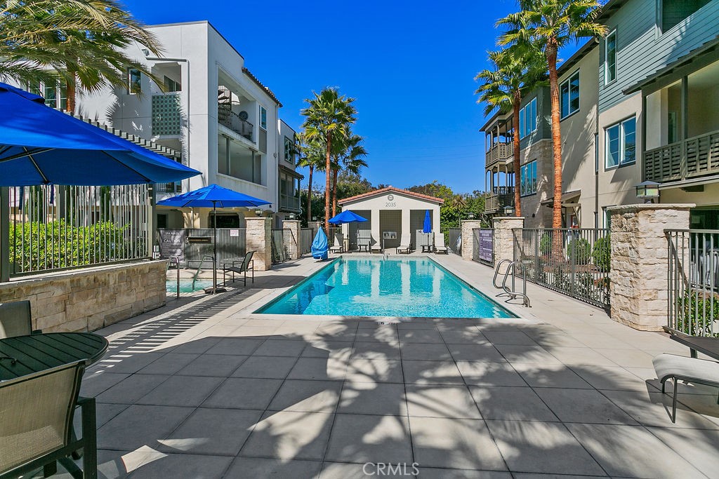 985 Doheny Way, Dana Point CA 92629 - photo 23
