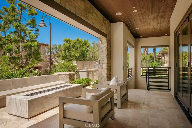 99 S Monarch Beach Resort, Dana Point