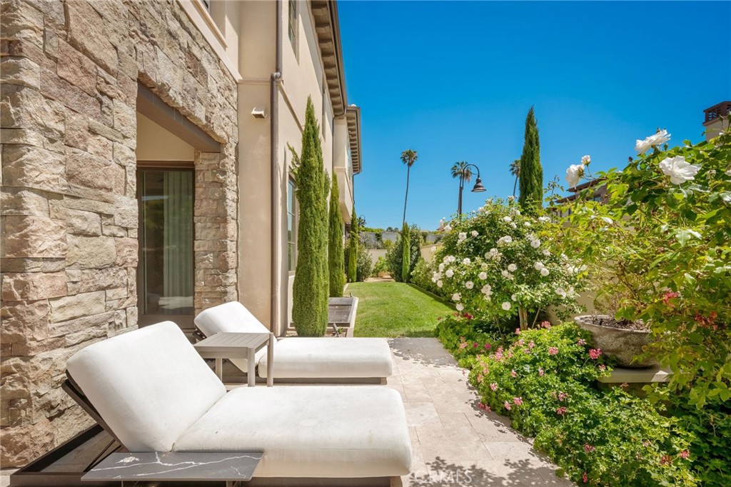 99 S Monarch Beach Resort, Dana Point CA 92629 - photo 12