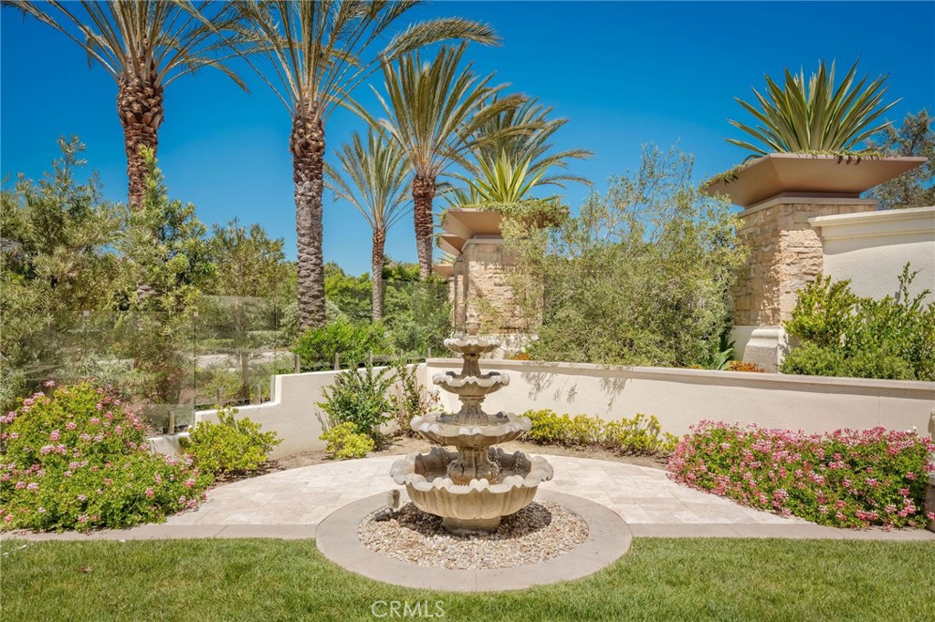 99 S Monarch Beach Resort, Dana Point CA 92629 - photo 11