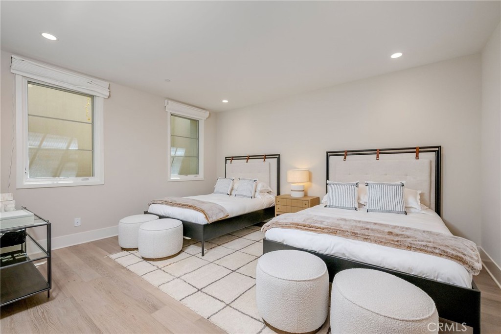 99 S Monarch Beach Resort, Dana Point CA 92629 - photo 14