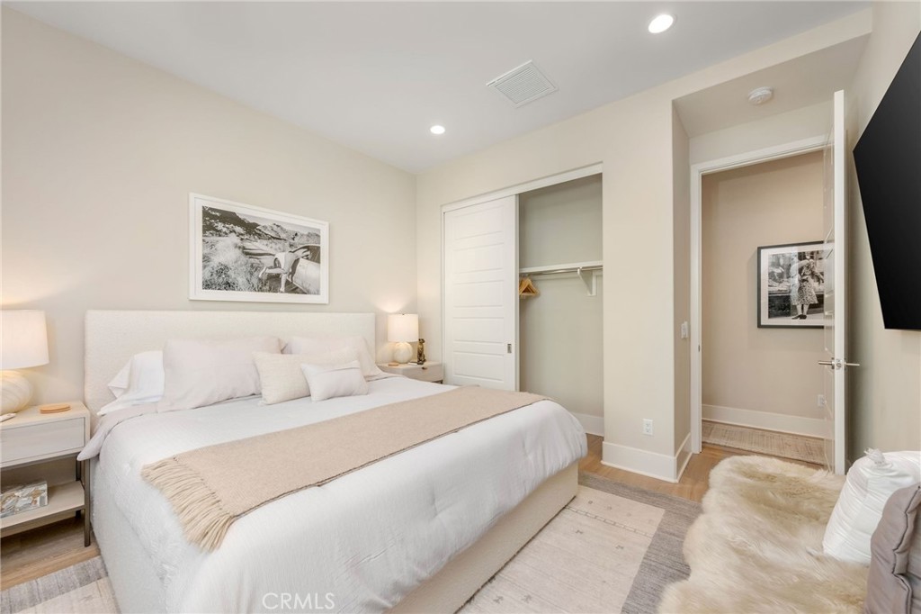 99 S Monarch Beach Resort, Dana Point CA 92629 - photo 20