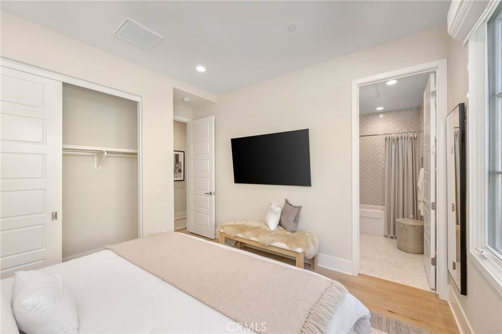 99 S Monarch Beach Resort, Dana Point CA 92629 - photo 21