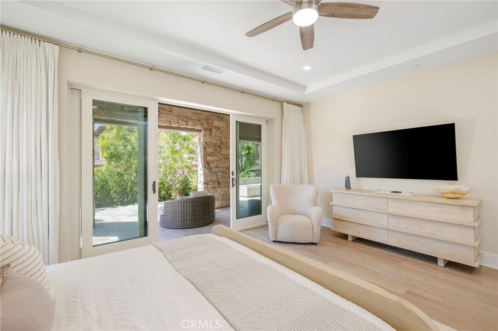 99 S Monarch Beach Resort, Dana Point CA 92629 - photo 23