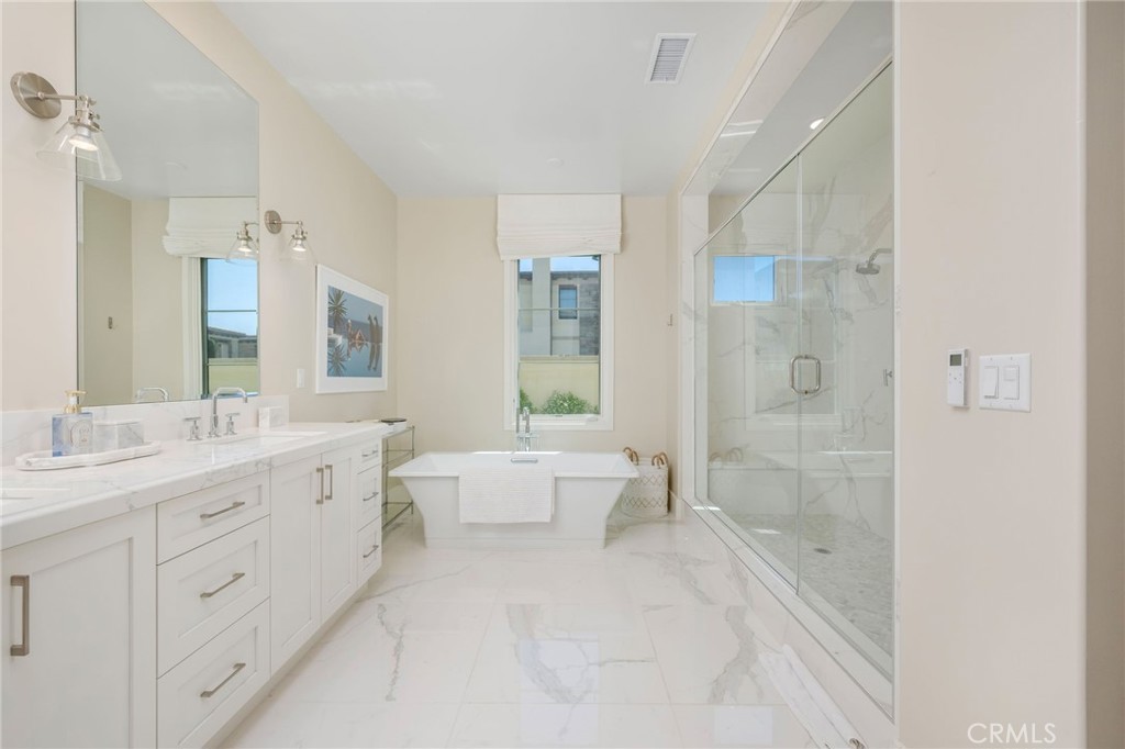 99 S Monarch Beach Resort, Dana Point CA 92629 - photo 25
