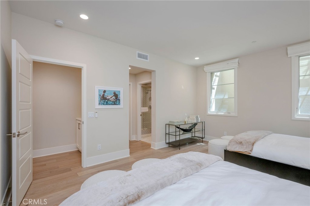 99 S Monarch Beach Resort, Dana Point CA 92629 - photo 27