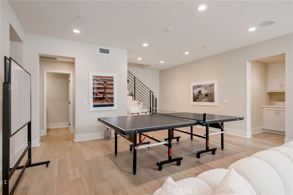 99 S Monarch Beach Resort, Dana Point CA 92629 - photo 32