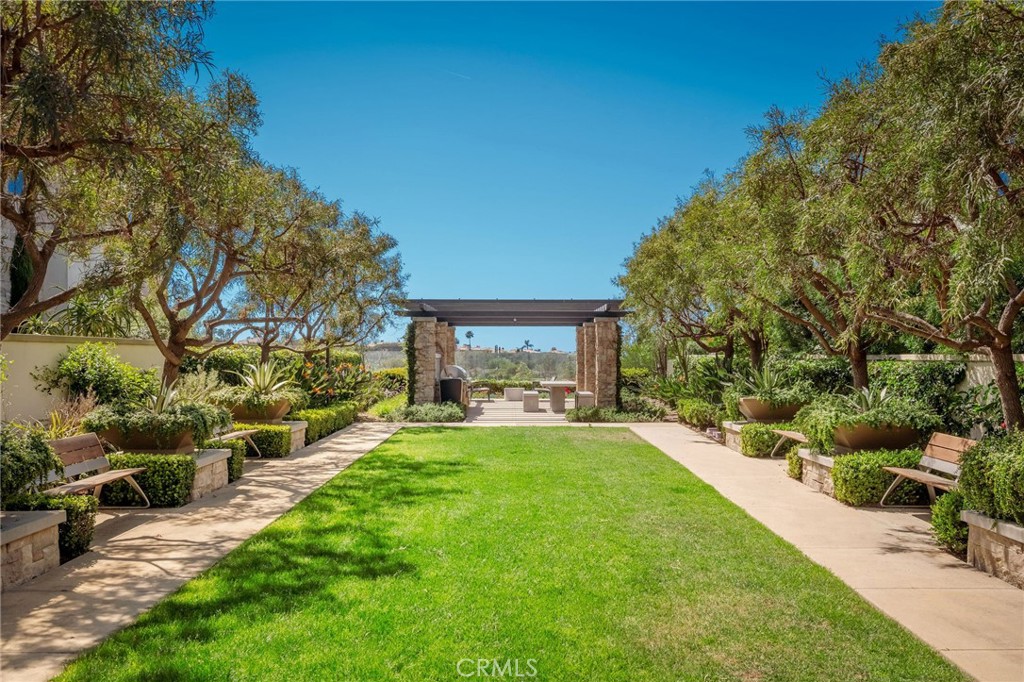 99 S Monarch Beach Resort, Dana Point CA 92629 - photo 40