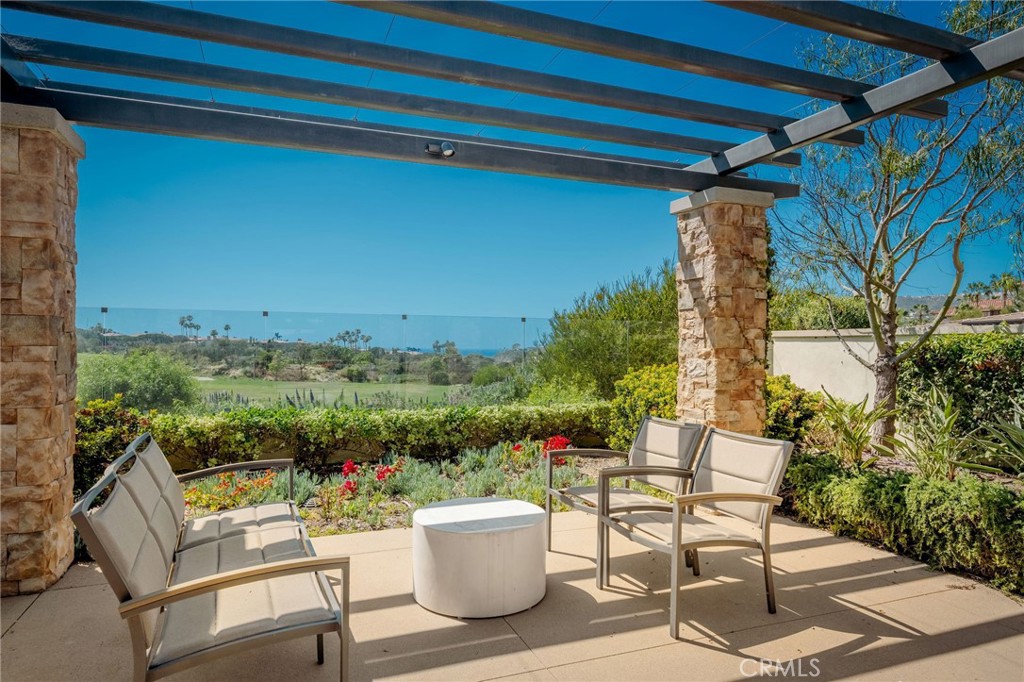 99 S Monarch Beach Resort, Dana Point CA 92629 - photo 41