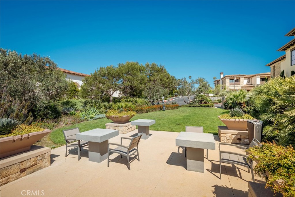 99 S Monarch Beach Resort, Dana Point CA 92629 - photo 42