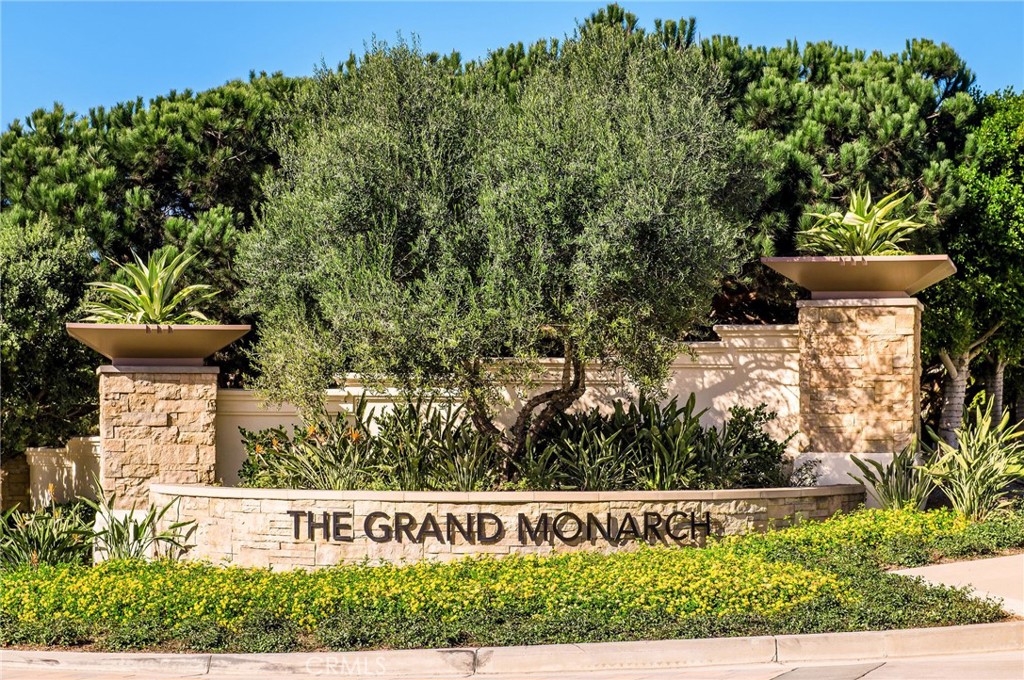 99 S Monarch Beach Resort, Dana Point CA 92629 - photo 43