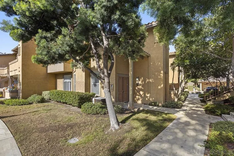 19431 Rue De Valore 41K, Foothill Ranch, CA 92610