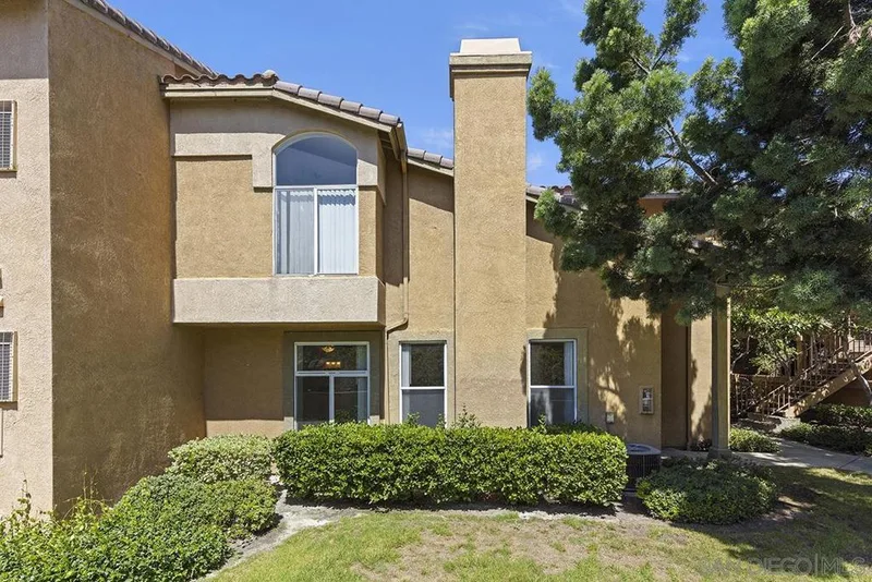 19431 Rue De Valore 41K, Foothill Ranch, CA 92610