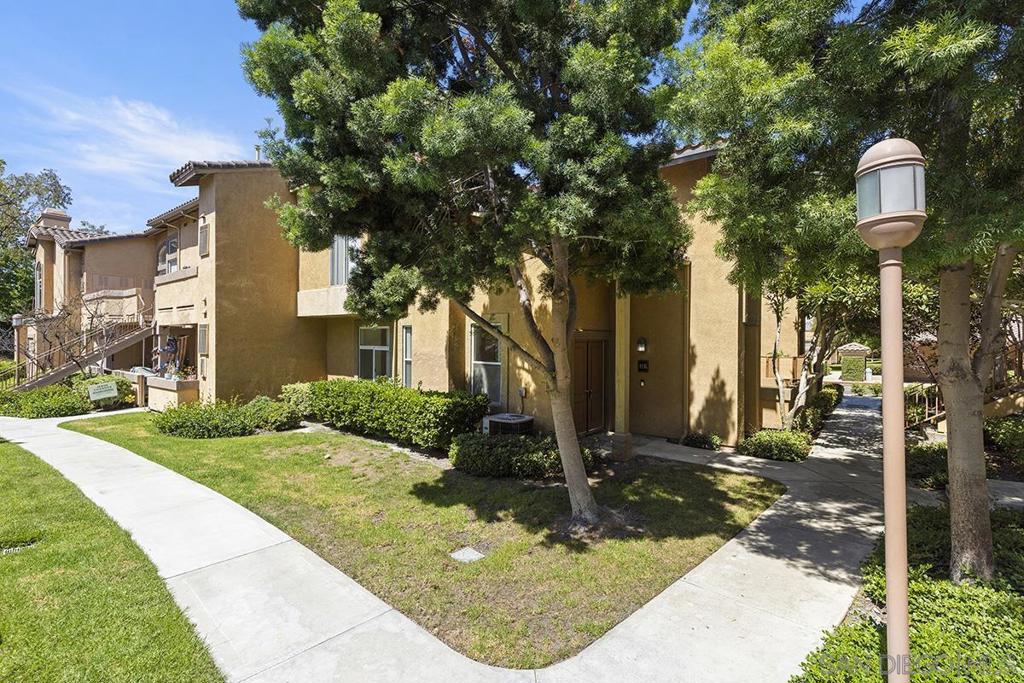 19431 Rue De Valore 41K, Foothill Ranch CA 92610 - photo 2