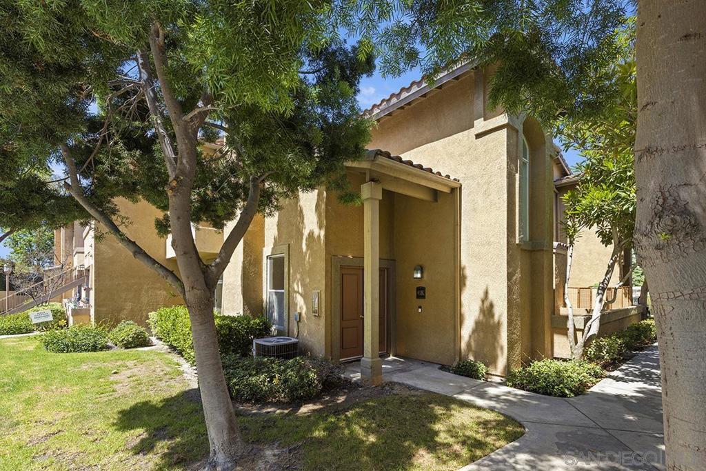 19431 Rue De Valore 41K, Foothill Ranch CA 92610 - photo 3
