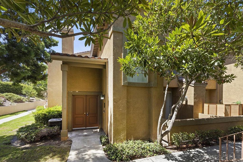 19431 Rue De Valore 41K, Foothill Ranch CA 92610 - photo 4