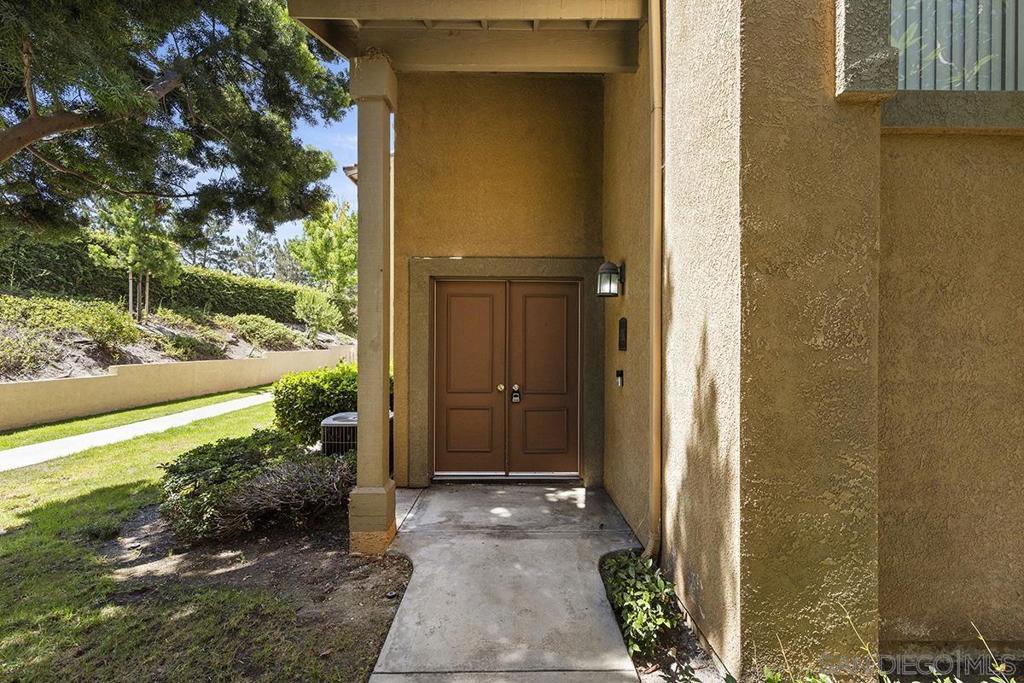 19431 Rue De Valore 41K, Foothill Ranch CA 92610 - photo 5