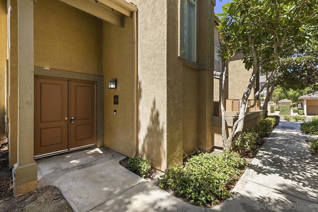 19431 Rue De Valore 41K, Foothill Ranch CA 92610 - photo 6