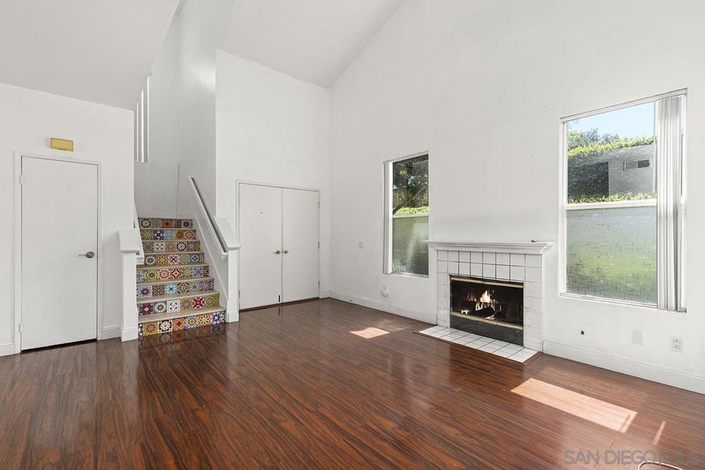 19431 Rue De Valore 41K, Foothill Ranch CA 92610 - photo 7
