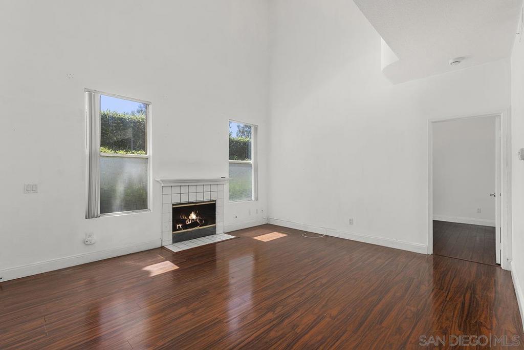 19431 Rue De Valore 41K, Foothill Ranch CA 92610 - photo 9
