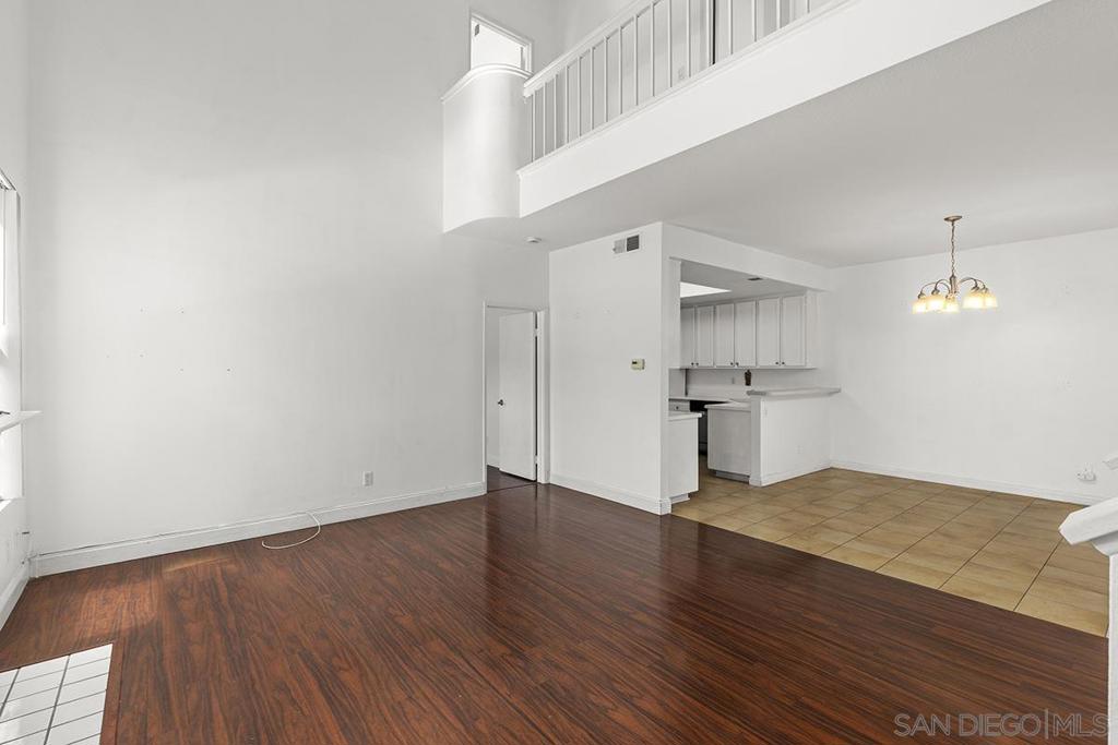 19431 Rue De Valore 41K, Foothill Ranch CA 92610 - photo 11