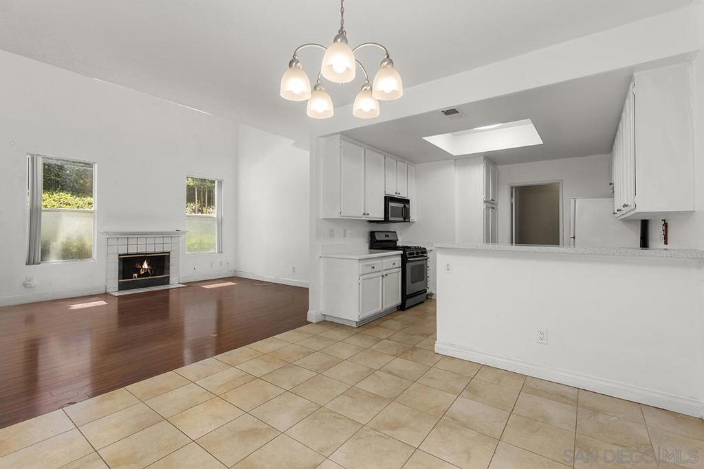 19431 Rue De Valore 41K, Foothill Ranch CA 92610 - photo 12