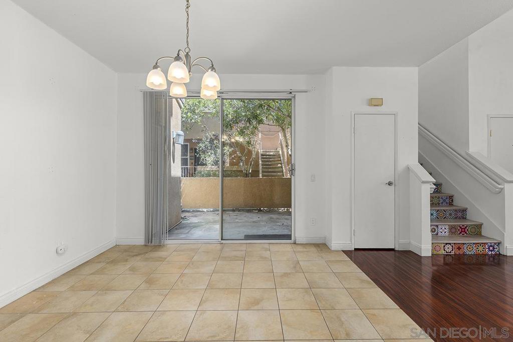 19431 Rue De Valore 41K, Foothill Ranch CA 92610 - photo 13