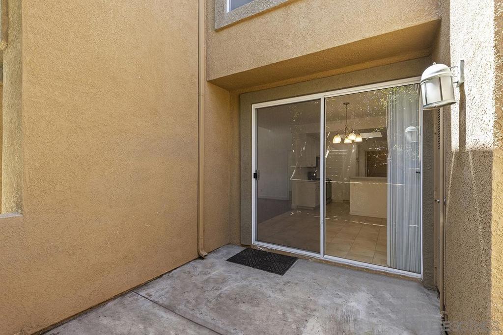 19431 Rue De Valore 41K, Foothill Ranch CA 92610 - photo 14