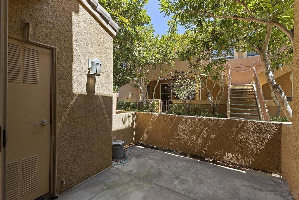 19431 Rue De Valore 41K, Foothill Ranch CA 92610 - photo 15