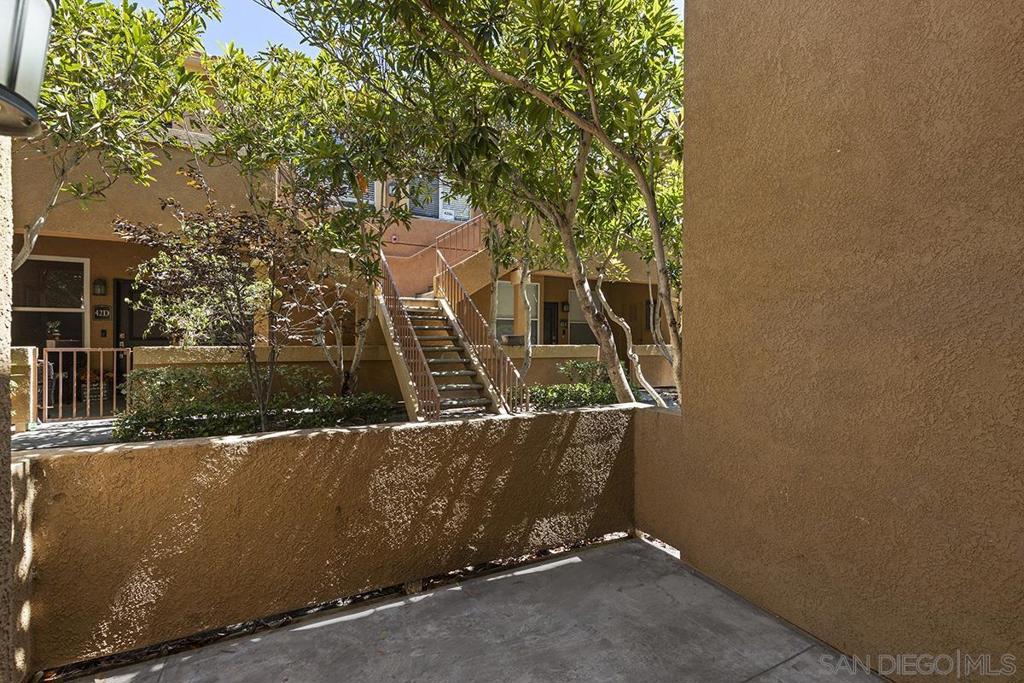 19431 Rue De Valore 41K, Foothill Ranch CA 92610 - photo 16