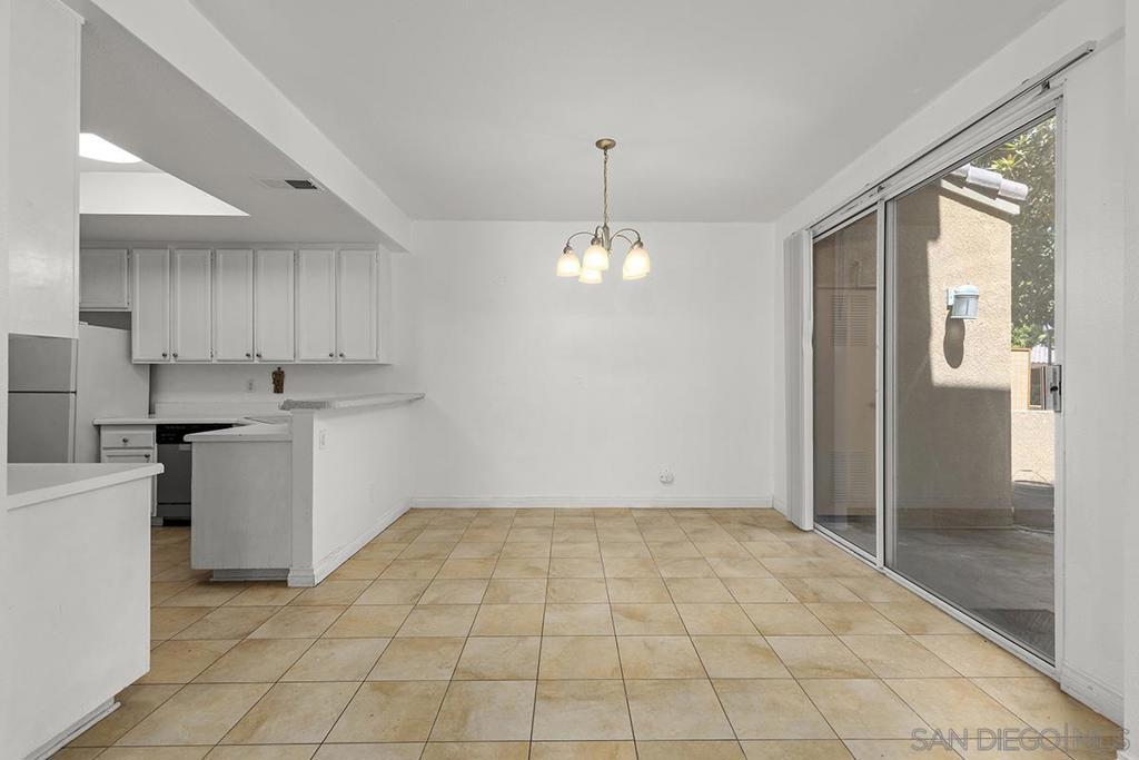 19431 Rue De Valore 41K, Foothill Ranch CA 92610 - photo 17