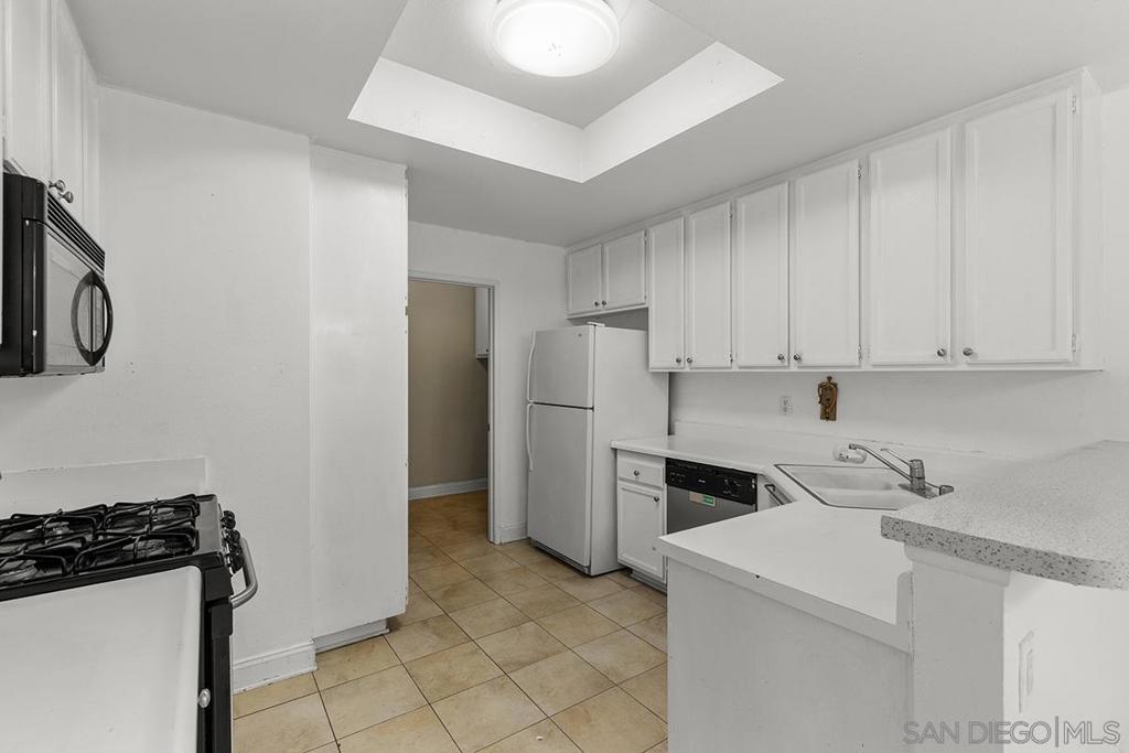 19431 Rue De Valore 41K, Foothill Ranch CA 92610 - photo 18