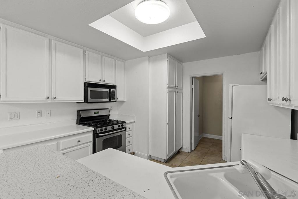 19431 Rue De Valore 41K, Foothill Ranch CA 92610 - photo 19