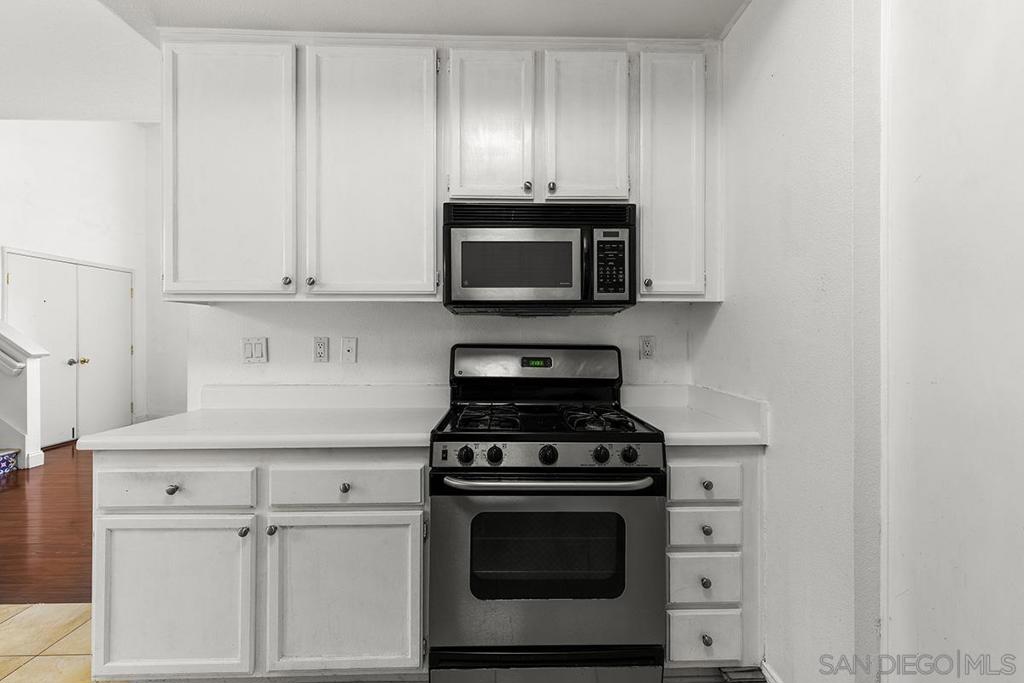 19431 Rue De Valore 41K, Foothill Ranch CA 92610 - photo 20
